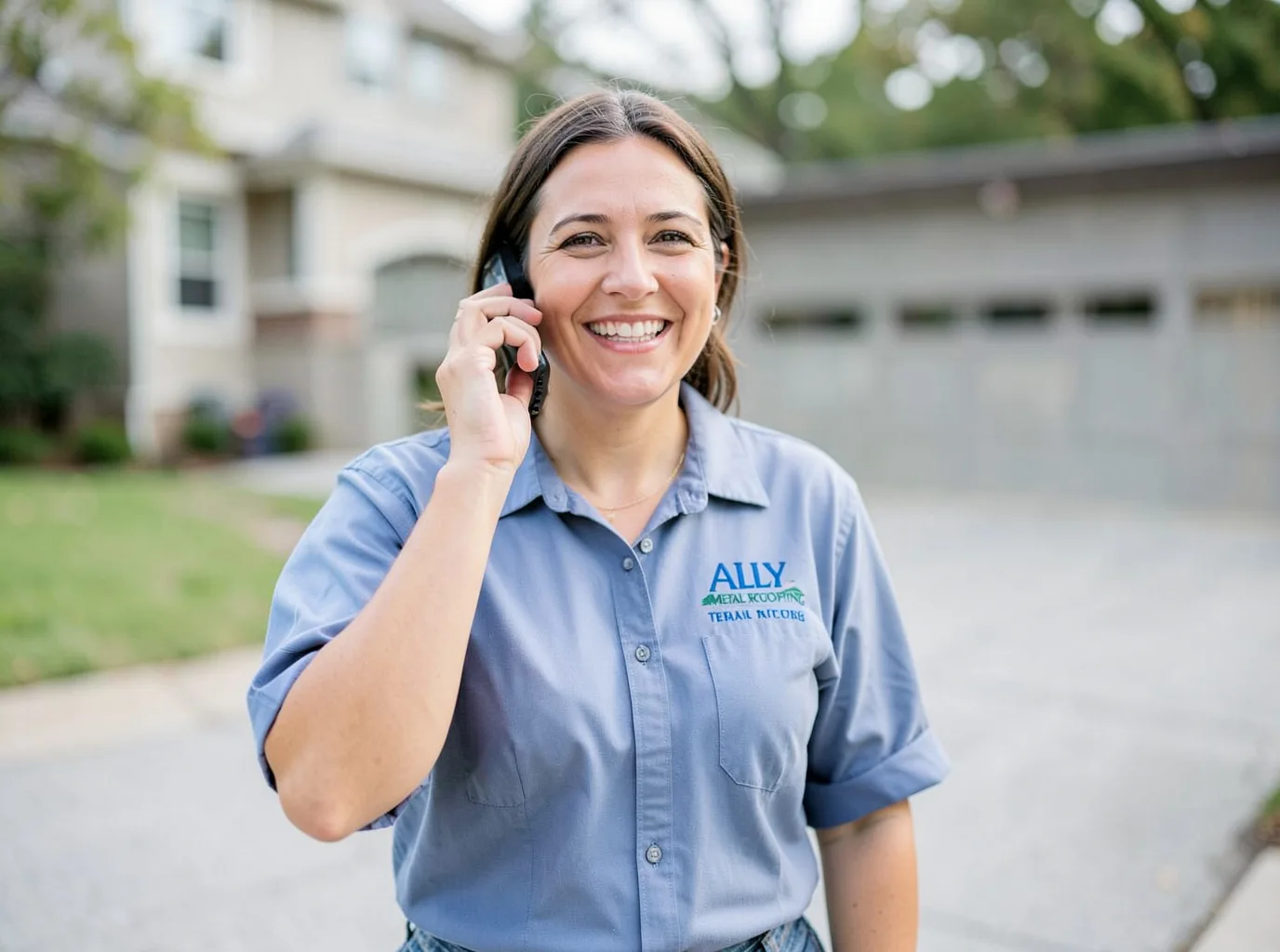 Metal Roof Installation Warrendale, PA FAQs